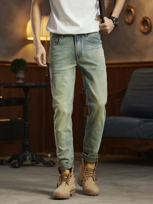 1789322393400118.jpg 375 Skinny Jeans