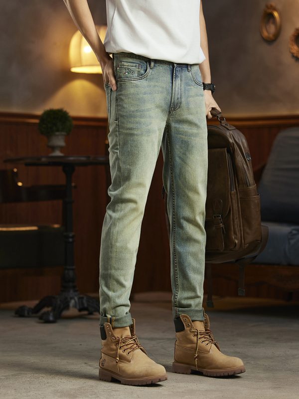 1789322397304041.jpg 375 Skinny Jeans