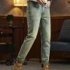 1789322403360450.jpg 375 Skinny Jeans