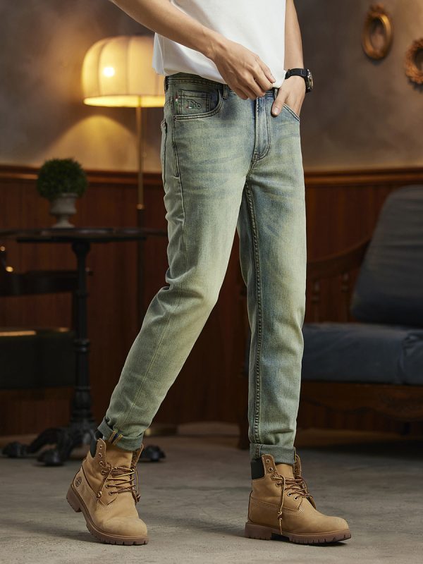 1789322403360450.jpg 375 Skinny Jeans