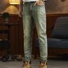 1789322406734166.jpg 375 Skinny Jeans