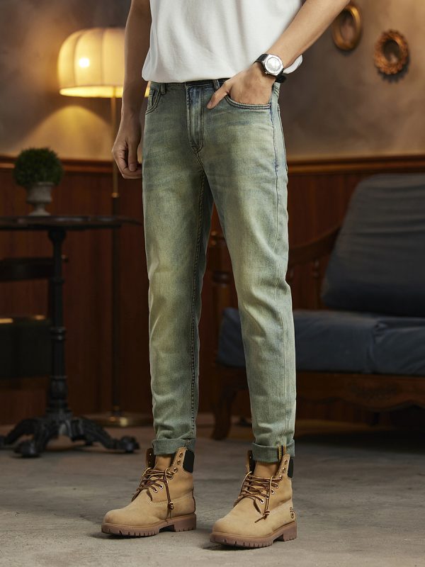 1789322406734166.jpg 375 Skinny Jeans