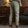 1789322430399952.jpg 375 Skinny Jeans