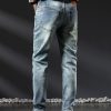 1789327087600990.jpg 377 Skinny Jeans