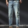 1789327096381856.jpg 377 Skinny Jeans