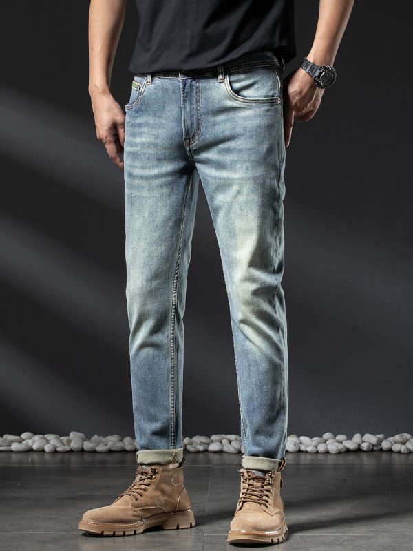 1789327096381856.jpg 377 Skinny Jeans