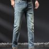 1789327113191132.jpg 377 Skinny Jeans