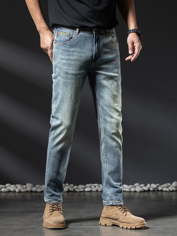 1789327113191132.jpg 377 Skinny Jeans