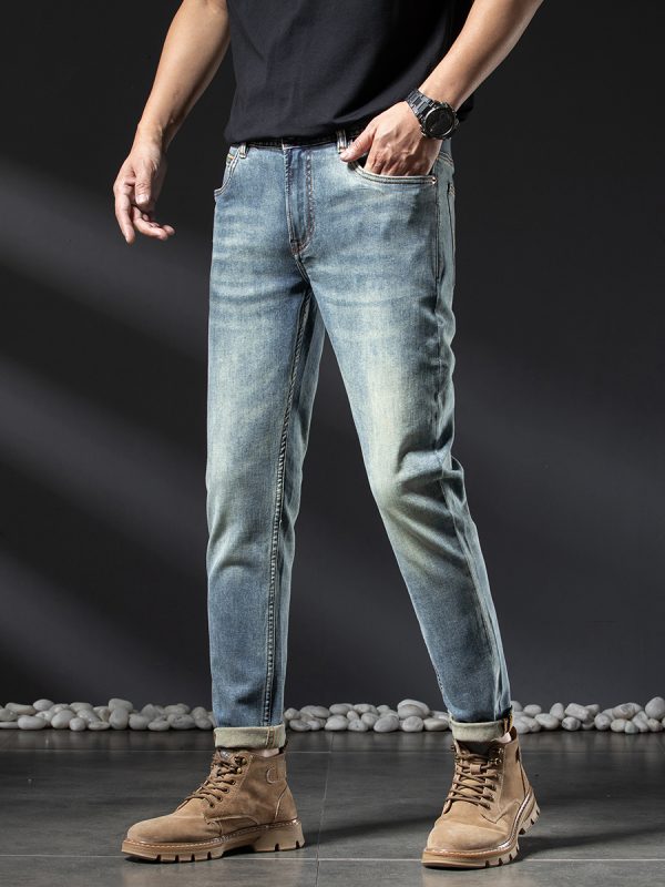 1789327118535815.jpg 377 Skinny Jeans