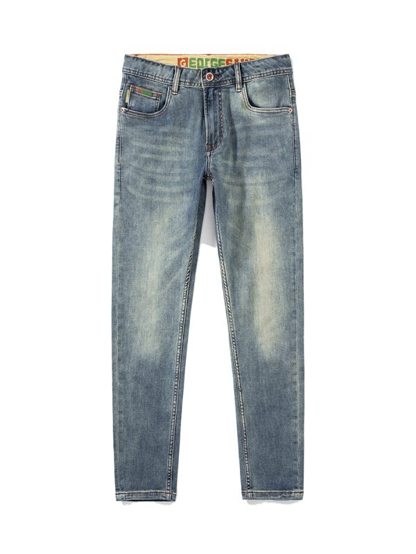 1789327128376699.jpg 377 Skinny Jeans