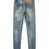1789327132747511.jpg 377 Skinny Jeans