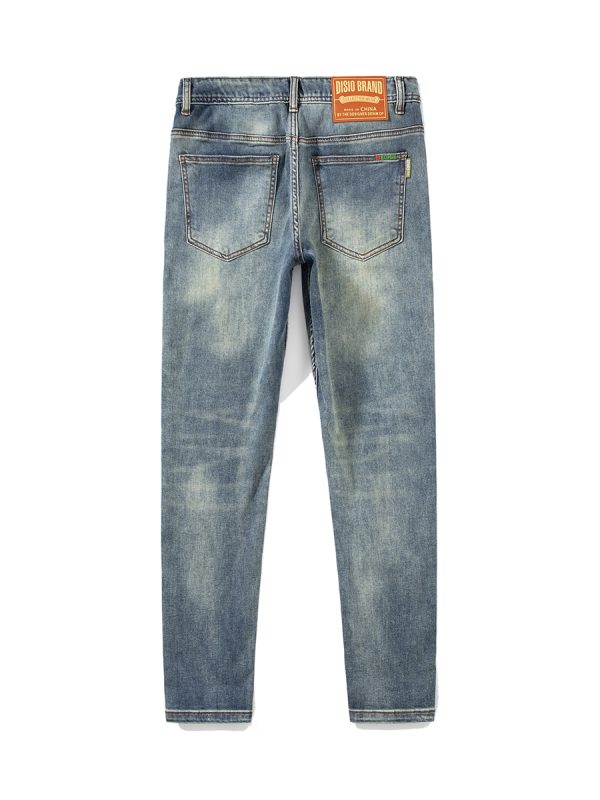 1789327132747511.jpg 377 Skinny Jeans