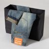 1789327140492482.jpg 377 Skinny Jeans
