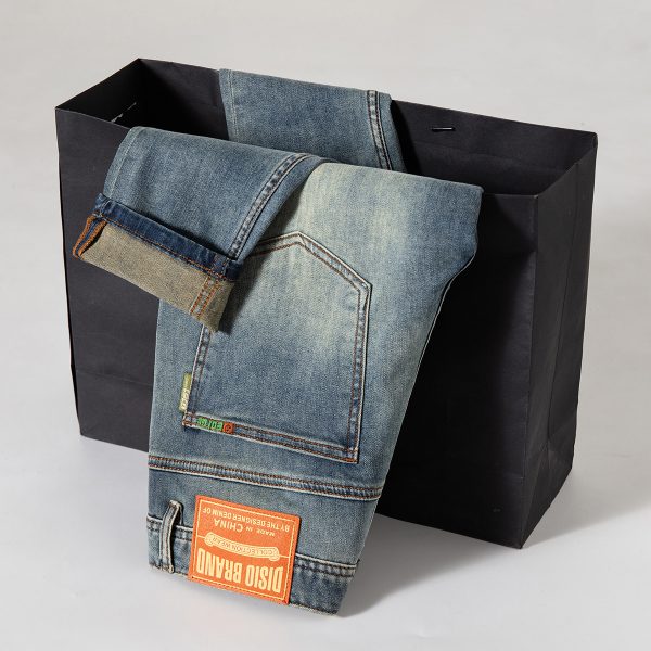 1789327140492482.jpg 377 Skinny Jeans