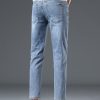 2063  Skinny Jeans