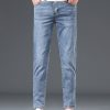 2063  Skinny Jeans