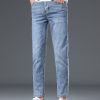 2063  Skinny Jeans