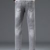 1789327939968220.jpg 2063 Skinny Jeans