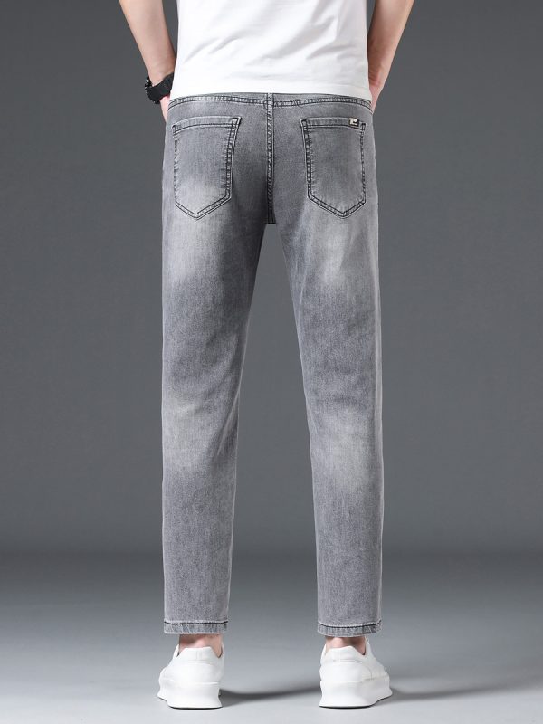 1789327939968220.jpg 2063 Skinny Jeans