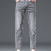 1789327951744201.jpg 2063 Skinny Jeans