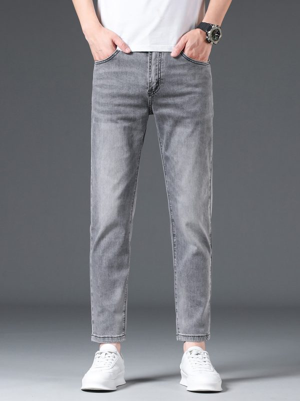 1789327951744201.jpg 2063 Skinny Jeans