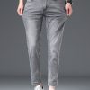 1789327965119979.jpg 2063 Skinny Jeans