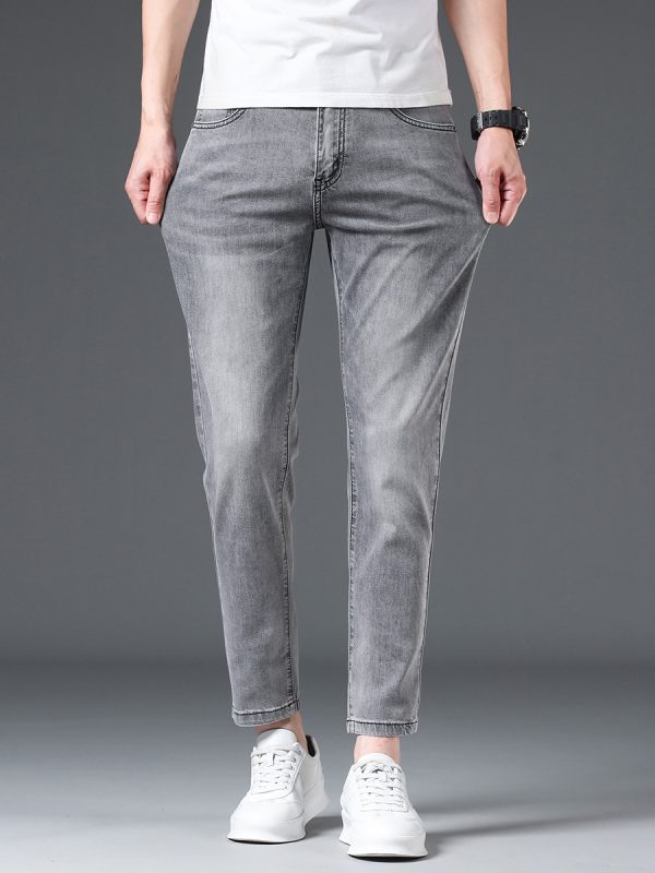 1789327965119979.jpg 2063 Skinny Jeans
