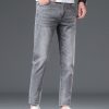 1789327968573810.jpg 2063 Skinny Jeans