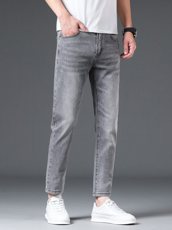 1789327968573810.jpg 2063 Skinny Jeans