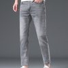 1789327979389071.jpg 2063 Skinny Jeans