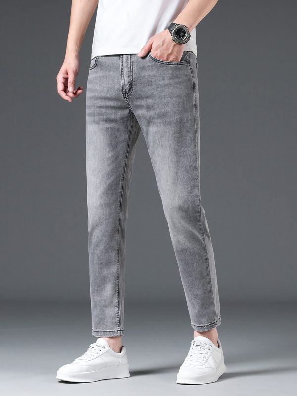 1789327979389071.jpg 2063 Skinny Jeans