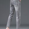 1789327989602790.jpg 2063 Skinny Jeans