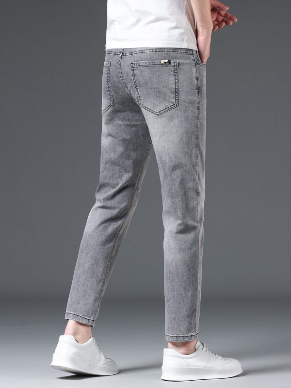 1789327989602790.jpg 2063 Skinny Jeans