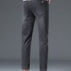 2063  Skinny Jeans