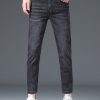 2063  Skinny Jeans