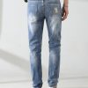1789331793614579.jpg 985 Skinny Jeans