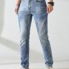 1789331825390582.jpg 985 Skinny Jeans
