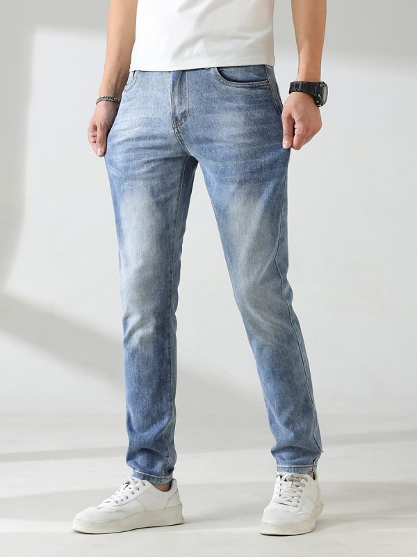 1789331825390582.jpg 985 Skinny Jeans
