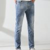 1789331830323666.jpg 985 Skinny Jeans