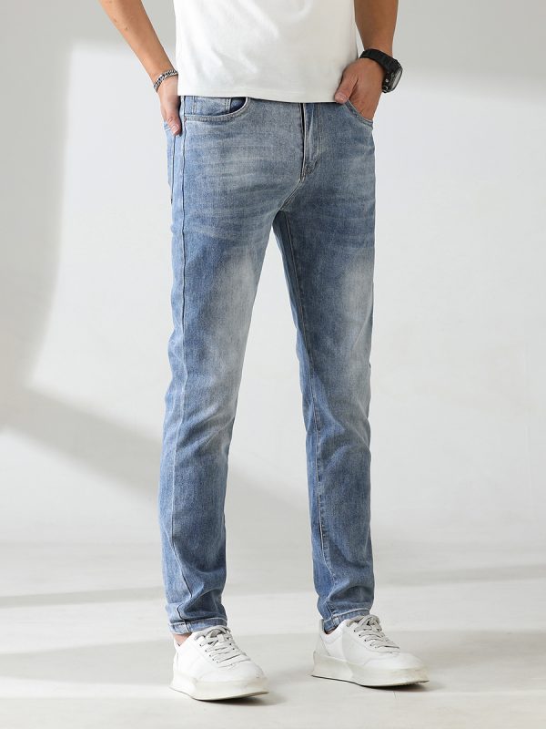 1789331830323666.jpg 985 Skinny Jeans