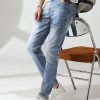 1789331840243904.jpg 985 Skinny Jeans