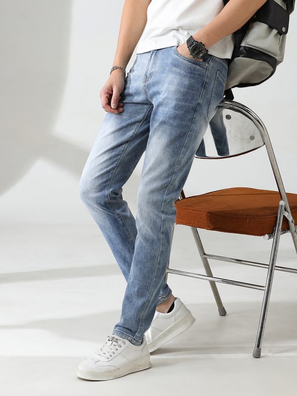 1789331840243904.jpg 985 Skinny Jeans