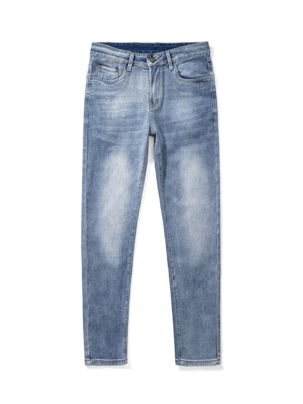 1789331845297360.jpg 985 Skinny Jeans