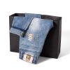 1789331850690623.jpg 985 Skinny Jeans