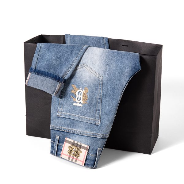 1789331850690623.jpg 985 Skinny Jeans