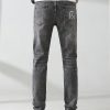 1789331893617451.jpg 985 Skinny Jeans