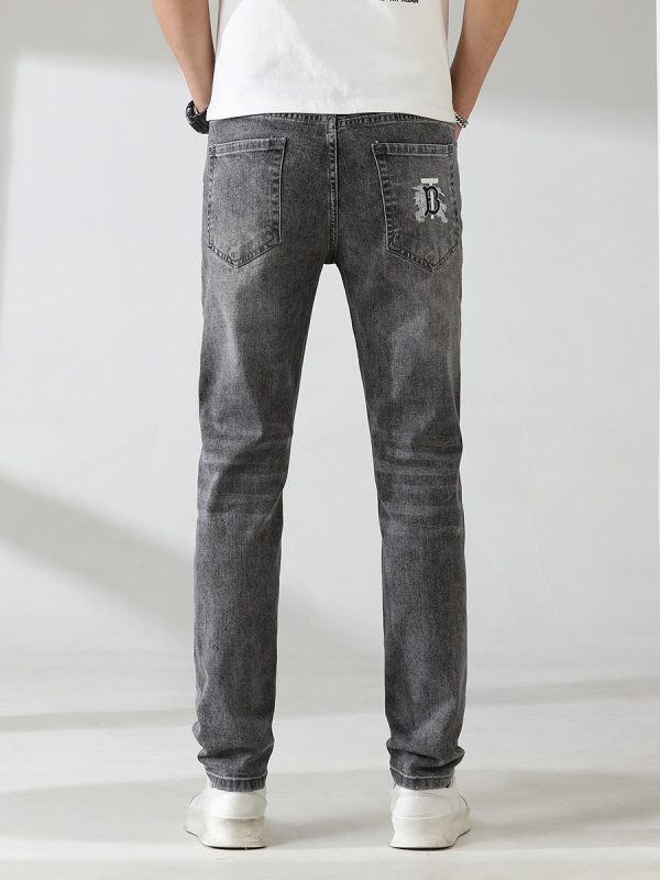 1789331893617451.jpg 985 Skinny Jeans
