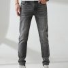 1789331903344040.jpg 985 Skinny Jeans