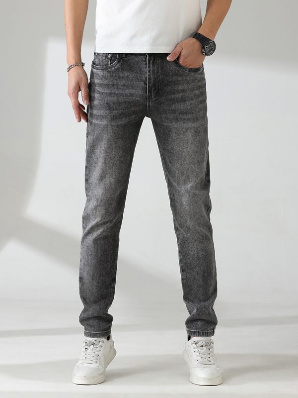 1789331903344040.jpg 985 Skinny Jeans