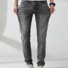 1789331910471505.jpg 985 Skinny Jeans